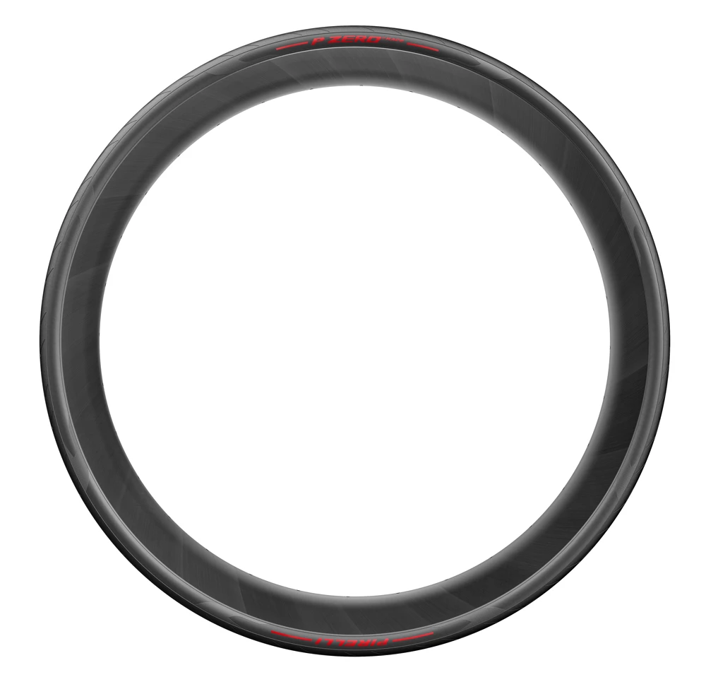 Pirelli Pneu Pliable P ZERO Race Colour Edition – Image 3