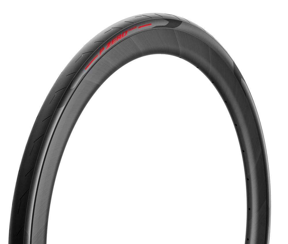 Pirelli Pneu Pliable P ZERO Race Colour Edition – Image 2