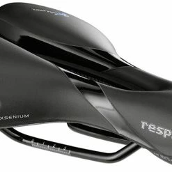 Selle Royal Selle Respiro Athletic