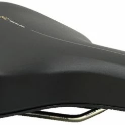 Selle Royal Selle On Relaxed