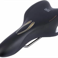Selle Royal Selle Lookin Athletic