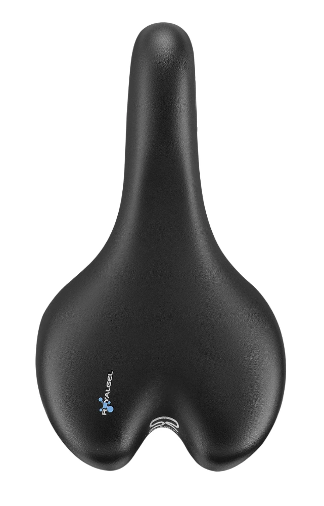 Selle Royal Selle Freccia Athletic – Image 5