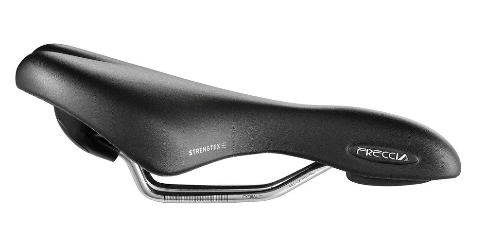 Selle Royal Selle Freccia Athletic – Image 2