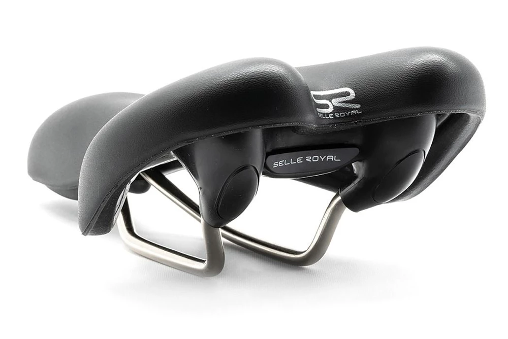 Selle Royal Selle Freccia Athletic – Image 4