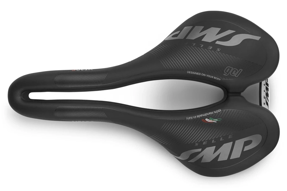 Selle SMP Selle VT30C Gel – Image 3