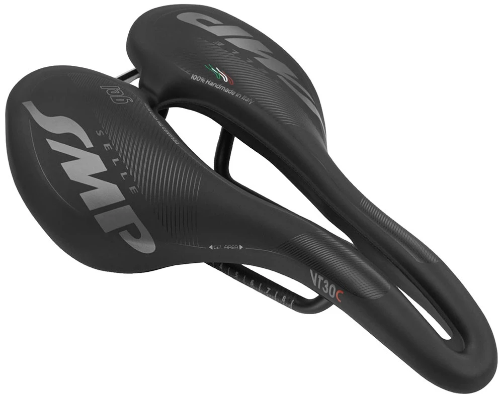 Selle SMP Selle VT30C Gel