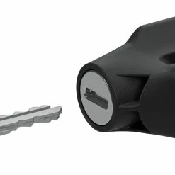 Thule Kit De Serrures Chariot