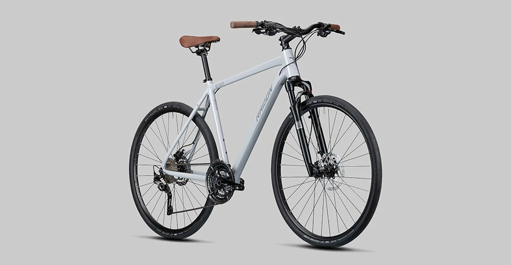 Radon Scart Light 9.0 – Image 4