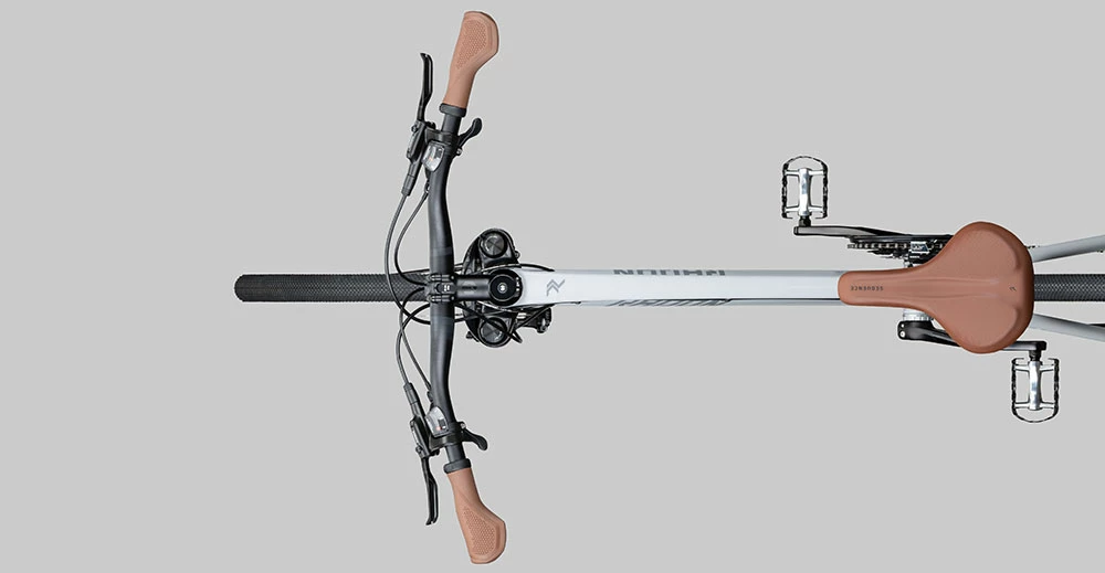 Radon Scart Light 9.0 – Image 3