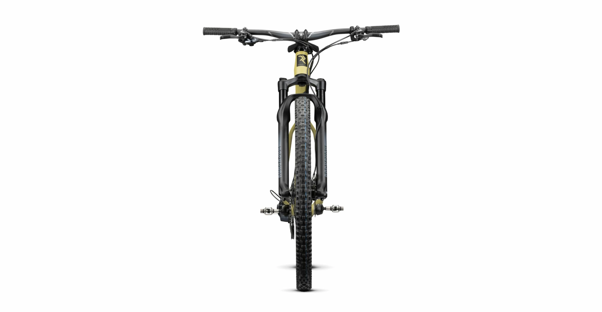 Radon Jealous AL 8.0 HD – Image 4