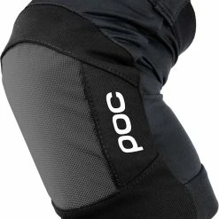 POC Joint VPD System Knee - Genouillères