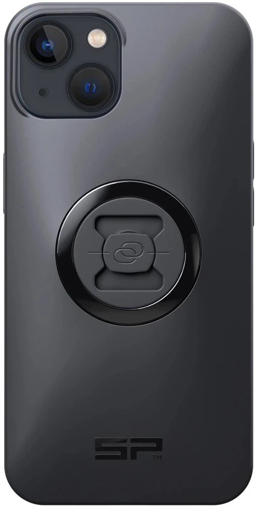 SP CONNECT Étui Pour Téléphone Apple – Image 2