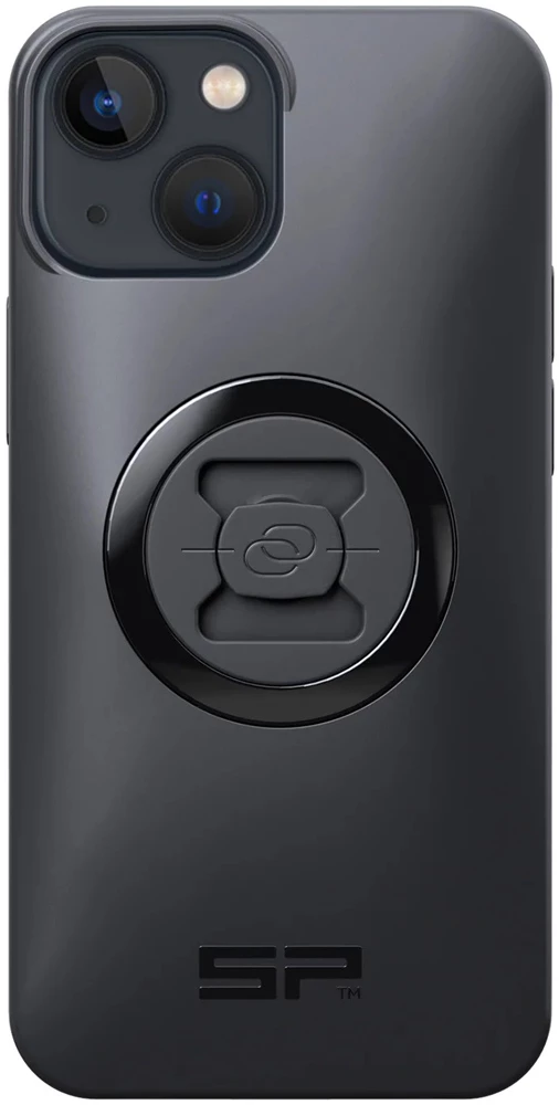 SP CONNECT Étui Pour Téléphone Apple