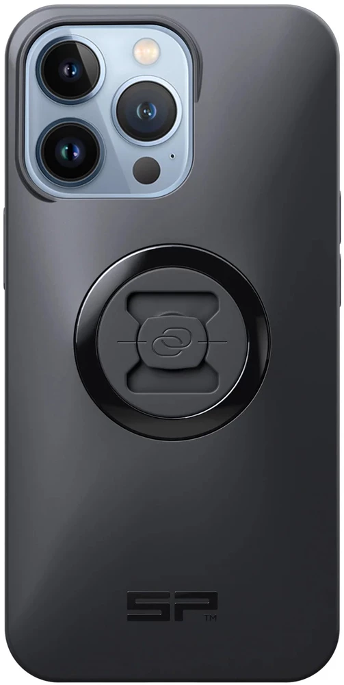 SP CONNECT Étui Pour Téléphone Apple – Image 3