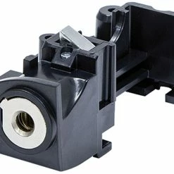 Abus Cylindre De Fermeture Plus Pour Batterie De Porte-bagages Bosch Gen. 2