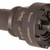 Cyclus Tools Outil De Montage Pour Bosch Locknut Spider Active Line Plus