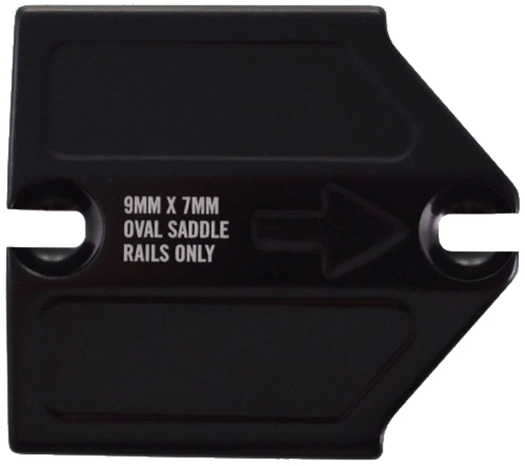 Fox Racing Transfert De La Tête De L'étrier En Haut à Partir De 2021