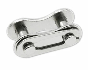 Wippermann Connex 7E8 E-Bike Chaîne à 7 Vitesses – Image 2