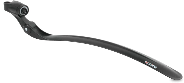 ZEFAL Garde-boue Swan Road