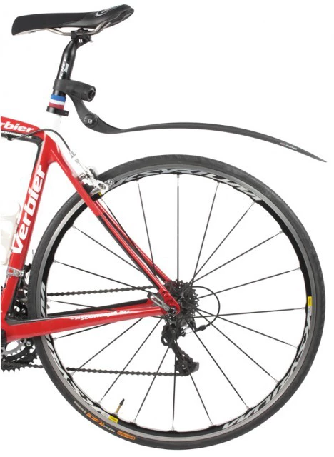 ZEFAL Garde-boue Swan Road – Image 2