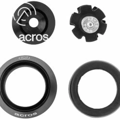 Acros Ai-42 Partie Supérieure Du Jeu De Direction IS42/28,6