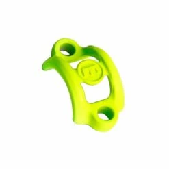 MAGURA MT/HS Aluminium Clamp