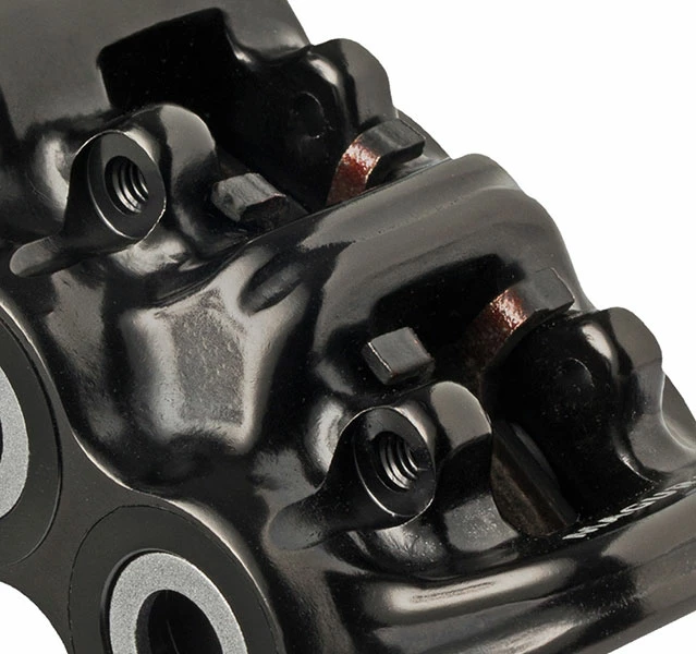 MAGURA MT5e HIGO-Opener 2-Finger Disc Brake – Image 5