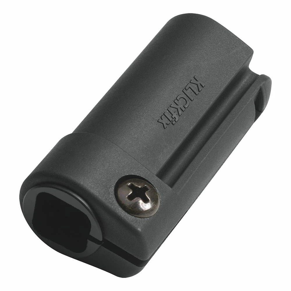 Abus Shackle Clamp Pince à étrier Pour 54/540