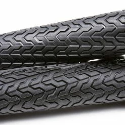 Sixpack Racing Poignées S-Trix