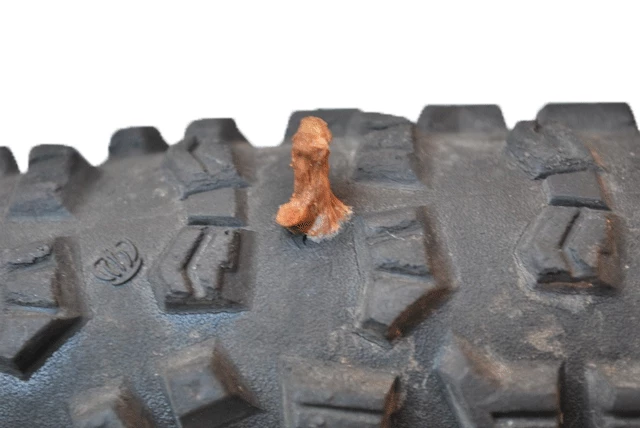 MaXalami Kit De Réparation Pour Pneus Tubeless MaXiPack – Image 2