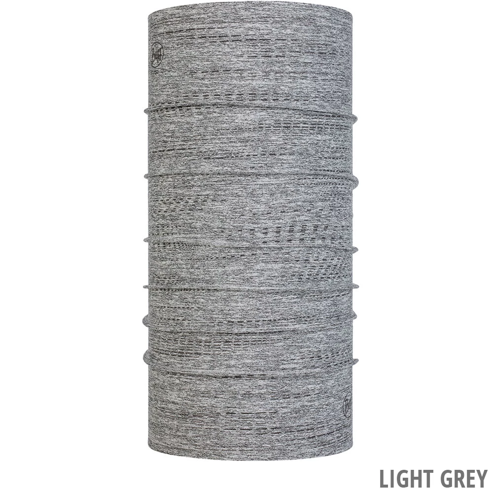 Buff Dryflx® Reflective - Functional Cloth – Image 3