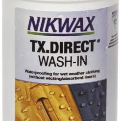 Nikwax TX Direct 1 Liter