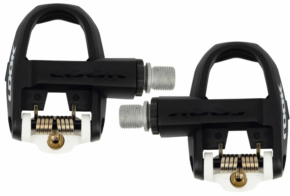 LOOK KéO Classic 3 – Image 2