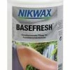 Nikwax Base Fresh 1 L - Detergents