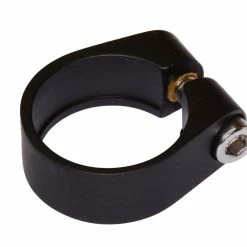 Radon Collier De Selle 31,8mm