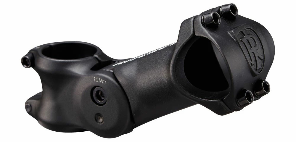 RITCHEY Potence Réglable Sur 4 Axes