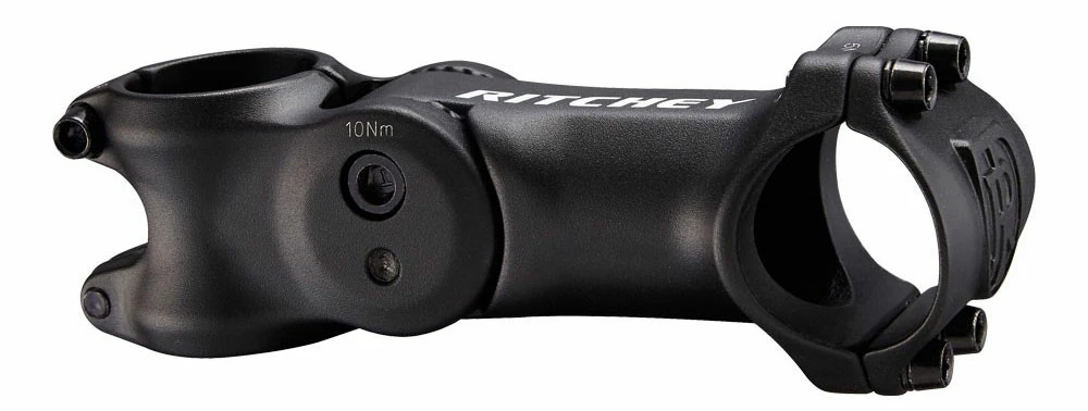 RITCHEY Potence Réglable Sur 4 Axes – Image 2