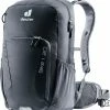 Deuter Bike I 20 - Sac à Dos VTT