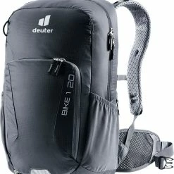 Deuter Bike I 20 - Sac à Dos VTT