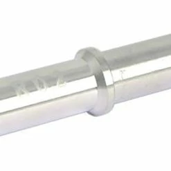 SunRingle Axe De Remplacement ADD Expert HR