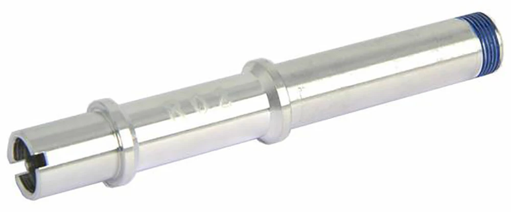 SunRingle Axe De Remplacement ADD Expert HR