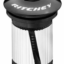 RITCHEY WCS Cône à Expansion 1 1/8