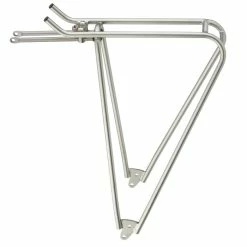 Tubus Porte-bagages Airy 26" - 28