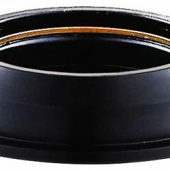 RITCHEY Jeu De Direction Comp Partie Inférieure 1.5" ZS55/40