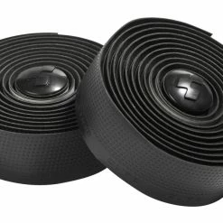 Natural Fit Bande De Guidon Grip