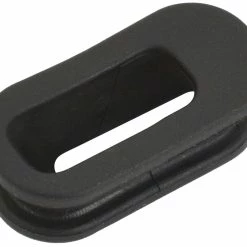 Radon Passage De Câble Tube De Selle