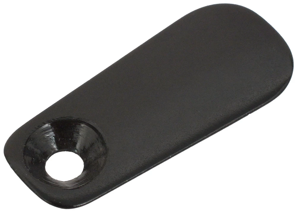 Radon Cache Di2 Jealous CF