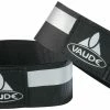 VAUDE Reflective Pants Protector