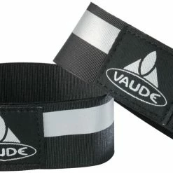 VAUDE Reflective Pants Protector