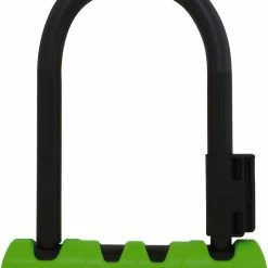 Abus Antivol à Arceau Ultra Mini 410